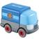 Haba Battery Truck