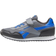 Reebok Royal Classic Jogger 3 - Cold Gray 4/Cold Gray 7/Court Blue