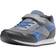 Reebok Royal Classic Jogger 3 - Cold Gray 4/Cold Gray 7/Court Blue