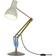 Anglepoise Type 75 Tischlampe 53cm