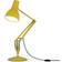 Anglepoise Type 75 Bordlampe 53cm