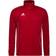 Adidas Core 18 Training Top Men - Power Red/White