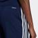 Adidas Squadra 21 Shorts Women - Team Navy/White