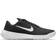 Nike Victory G Lite M - Black/Black