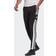 Adidas Squadra 21 Training Pant