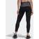 Adidas U4U Aeroready 7/8 Leggings Women - Black/Cream White