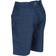 Regatta Kid's Sorcer II Cargo Walking Shorts - Dark Denim (RKJ106-8PQ)