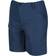 Regatta Kid's Sorcer II Cargo Walking Shorts - Dark Denim (RKJ106-8PQ)