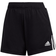 Adidas Tiro 21 Training Shorts Women - Black