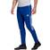 Adidas Tiro 21 Training Pant - Royal Blue