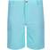 Regatta Kid's Sorcer II Cargo Walking Shorts - Cool Aqua (RKJ106-P7D)