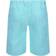 Regatta Kid's Sorcer II Cargo Walking Shorts - Cool Aqua (RKJ106-P7D)