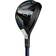 TaylorMade SIM 2 Max Hybrid