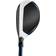 TaylorMade SIM 2 Max Hybrid