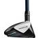 TaylorMade SIM 2 Max Hybrid W