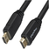 StarTech Gripping HDMI-HDMI 2.0 3m