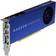 AMD Radeon Pro WX 2100 2GB (100-506001)