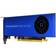 AMD Radeon Pro WX 2100 2GB (100-506001)