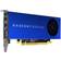 AMD Radeon Pro WX 2100 2GB (100-506001)