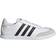 Adidas Okosu - Cloud White/Core Black/Grey One