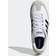 Adidas Okosu - Cloud White/Core Black/Grey One