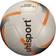 Uhlsport Resist Synergy