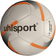 Uhlsport Resist Synergy