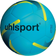 Uhlsport 350 Lite Synergy