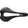 Selle Italia SLR Superflow 275mm