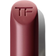 Tom Ford Lip Color #70 Adora