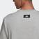 Adidas Sportswear Future Icons Logo Graphic T-shirt - Medium Grey Heather