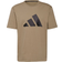 Adidas Sportswear Future Icons Logo Graphic T-shirt - Orbit Green