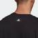 Adidas Sportswear Future Icons Logo Graphic T-shirt - Black