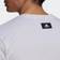 Adidas Sportswear Future Icons Logo Graphic T-shirt - White