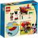 Lego Disney Mickey & Friends Mickey Mouse Propeller Plane 10772