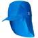 Reima Kilpikonna Sunhat - Blue (518587-6680)