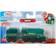 Fisher Price Thomas & Friends Track Master Shane