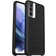 LifeProof Wake Case for Galaxy S21