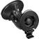 Garmin Suction Cup Mount 010-11983-00