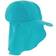 Reima Kilpikonna Sunhat - Aquatic (518587-7330)