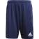 Adidas Core 18 Training Shorts Men - Dark Blue/White