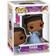 Funko Pop! Disney Princess Tiana