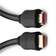 MicroConnect 8k HDMI-HDMI 2.1 4m