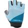 Castelli Roubaix Gel 2 Gloves Women - Celeste