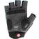 Castelli Roubaix Gel 2 Gloves Women - Celeste