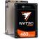 Seagate Nytro 1351 XA480LE10063 480GB