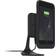 Mophie Charge Force Desk Mount