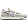 Nike Waffle One W - Summit White/Light Bone/Green Glow/Infinite Lilac