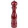 Peugeot Paris U´select Pepper Mill 31cm