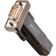 USB A-Serial RS232 2.0 Adapter